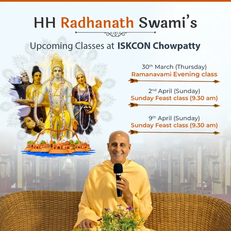 Ramnavami-2023