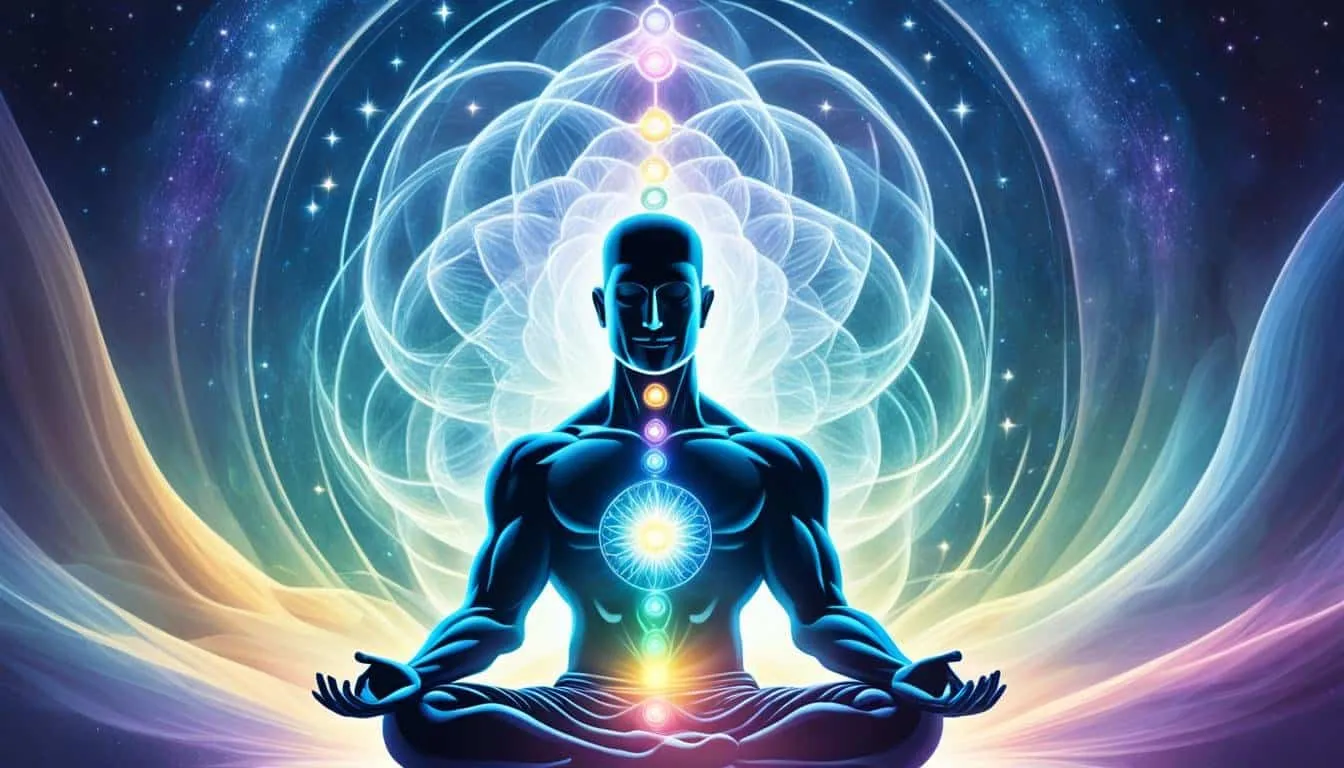 Spiritual Quotient Test
