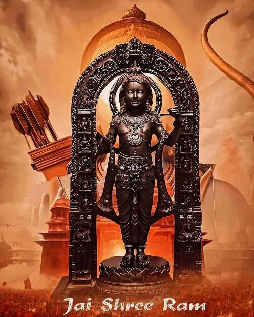 Ramayan -1
